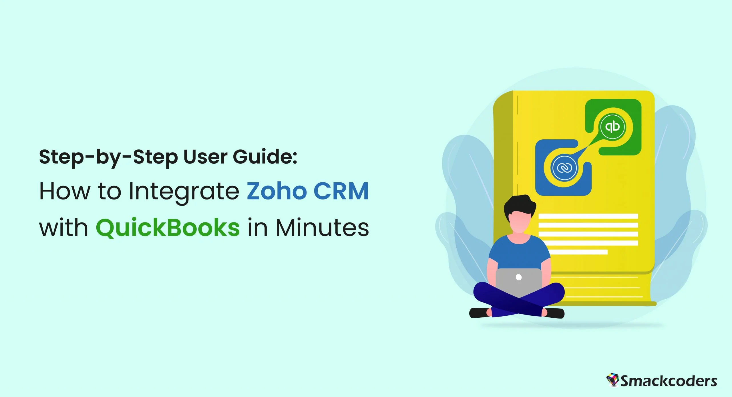 Step-by-step-user-guide-for-Zoho-QB-integration