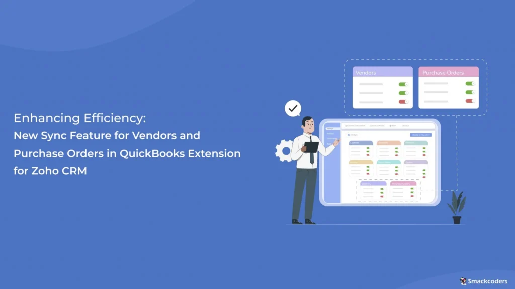 Sync-purchase-orders-and-vendors