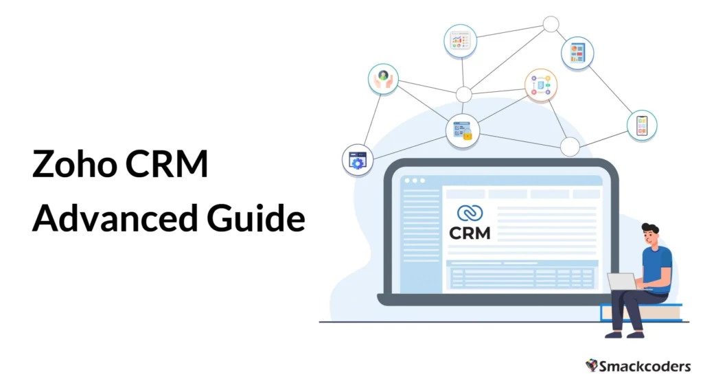 Zoho-CRM-Advanced-Guide