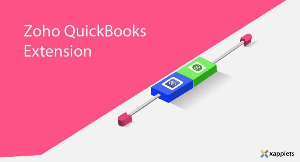 Zoho-QuickBooks-Extension-Version-4.0
