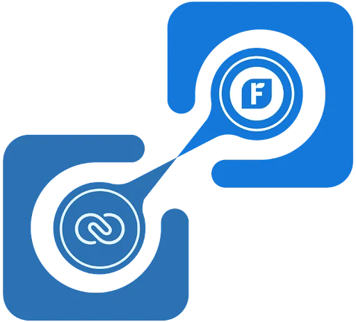 zoho-freshbooks logo