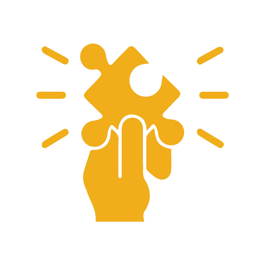 custom solutions-zoho crm