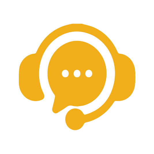 prompt support-zoho crm