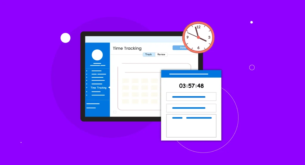Time-Tracking Tips for FreshBooks Users 5 Time Tracking Reports