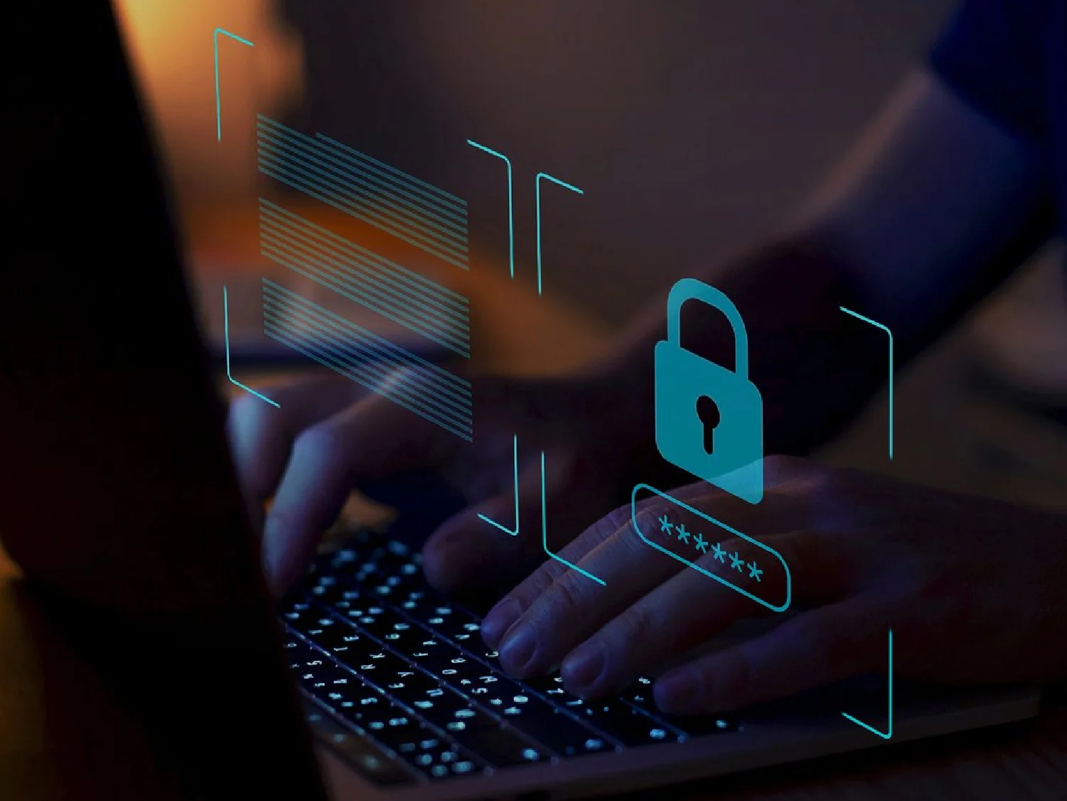 Data Migration Between Zoho CRM and Mailchimp 3 Data-Accuracy