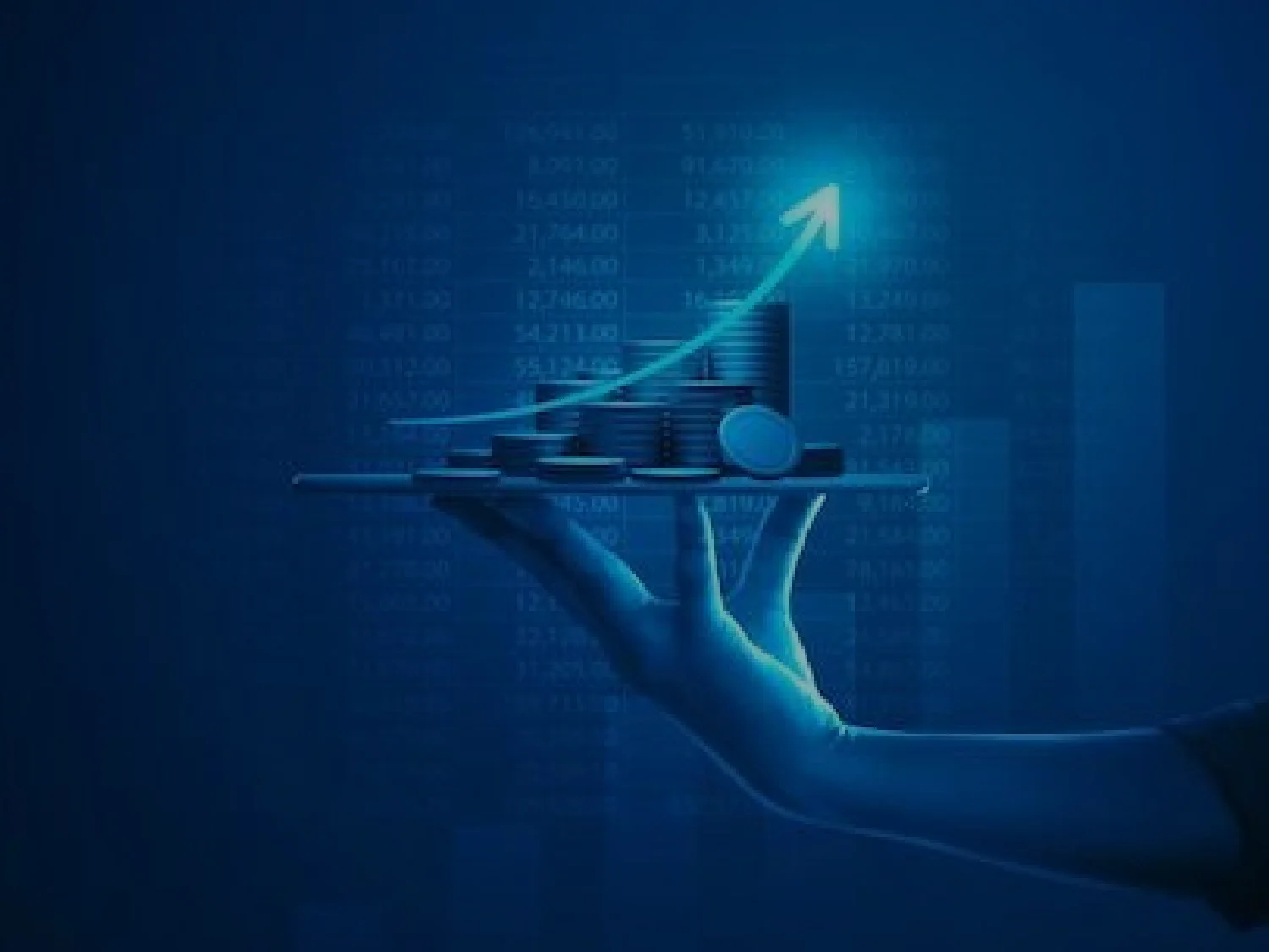 Data Migration Between Zoho CRM and Mailchimp 1 affordable