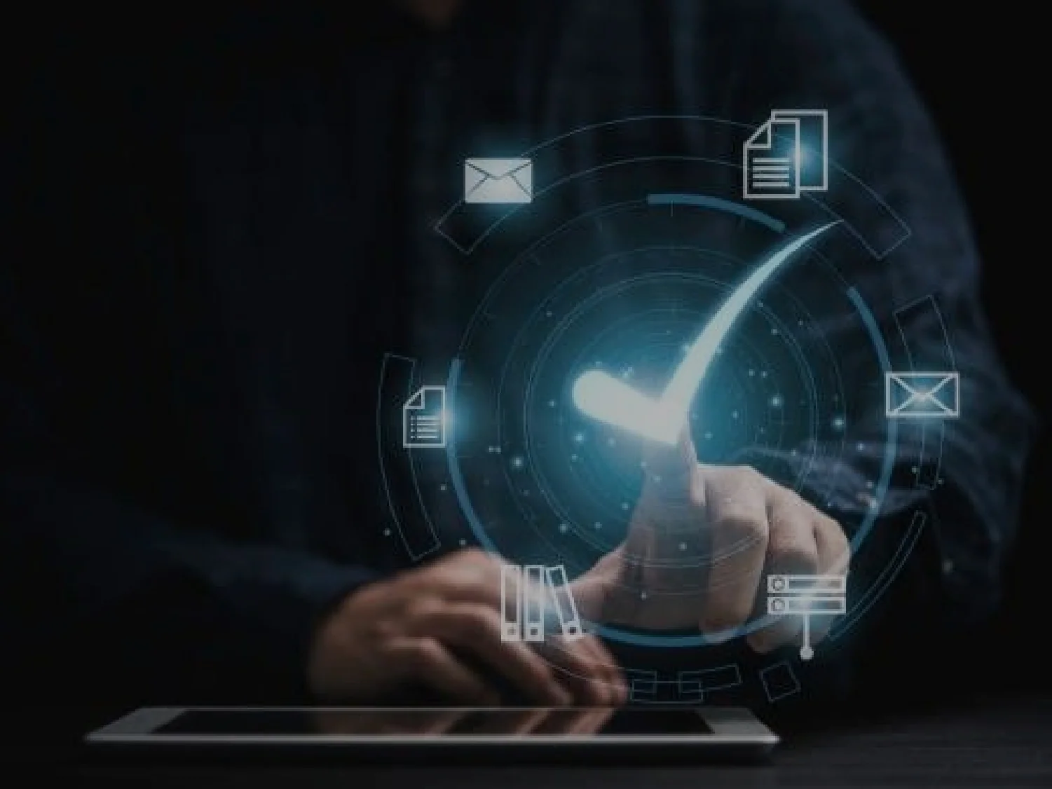 Data Migration Between ZohoCRM and Quickbooks 1 tansparent-pricing