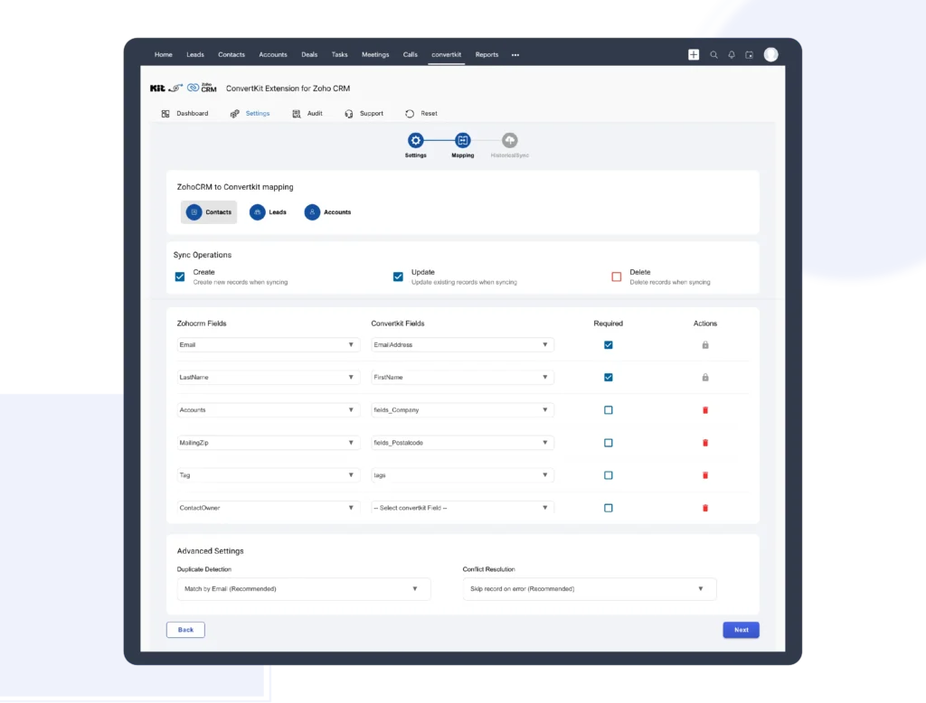 Advanced-Field-Mapping-for-Accurate-Data-scaled