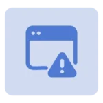 Audit-Logs-and-Error-Transparency