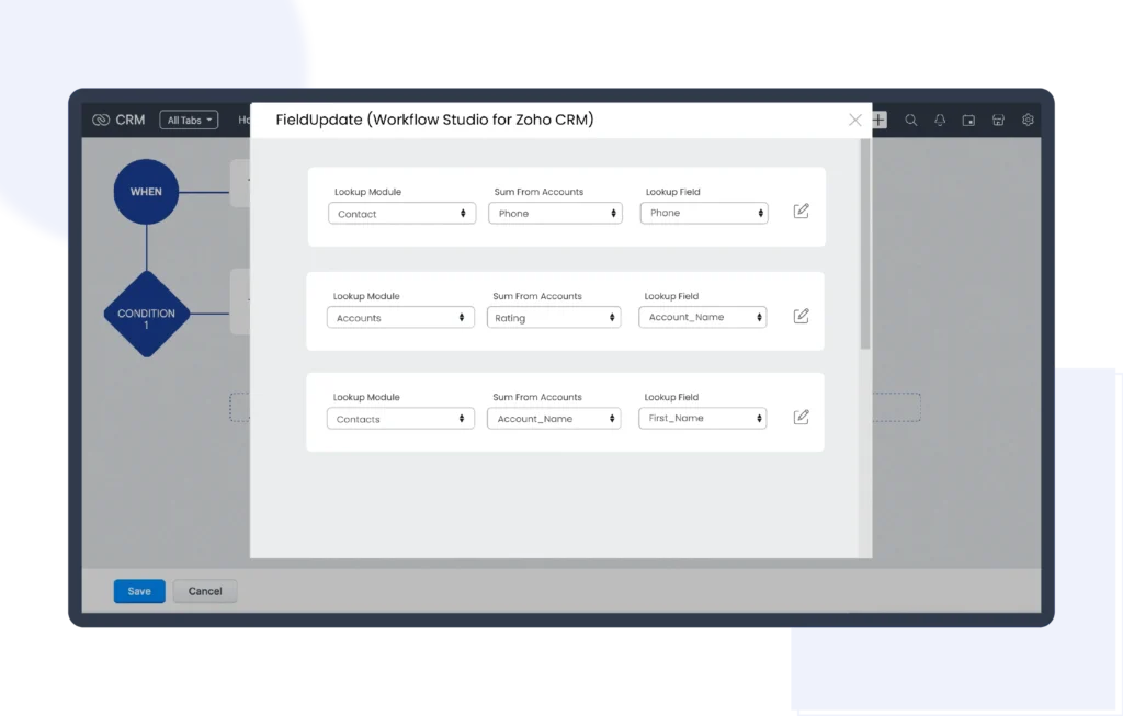 Automate-Tasks-Alerts-and-Actions-scaled