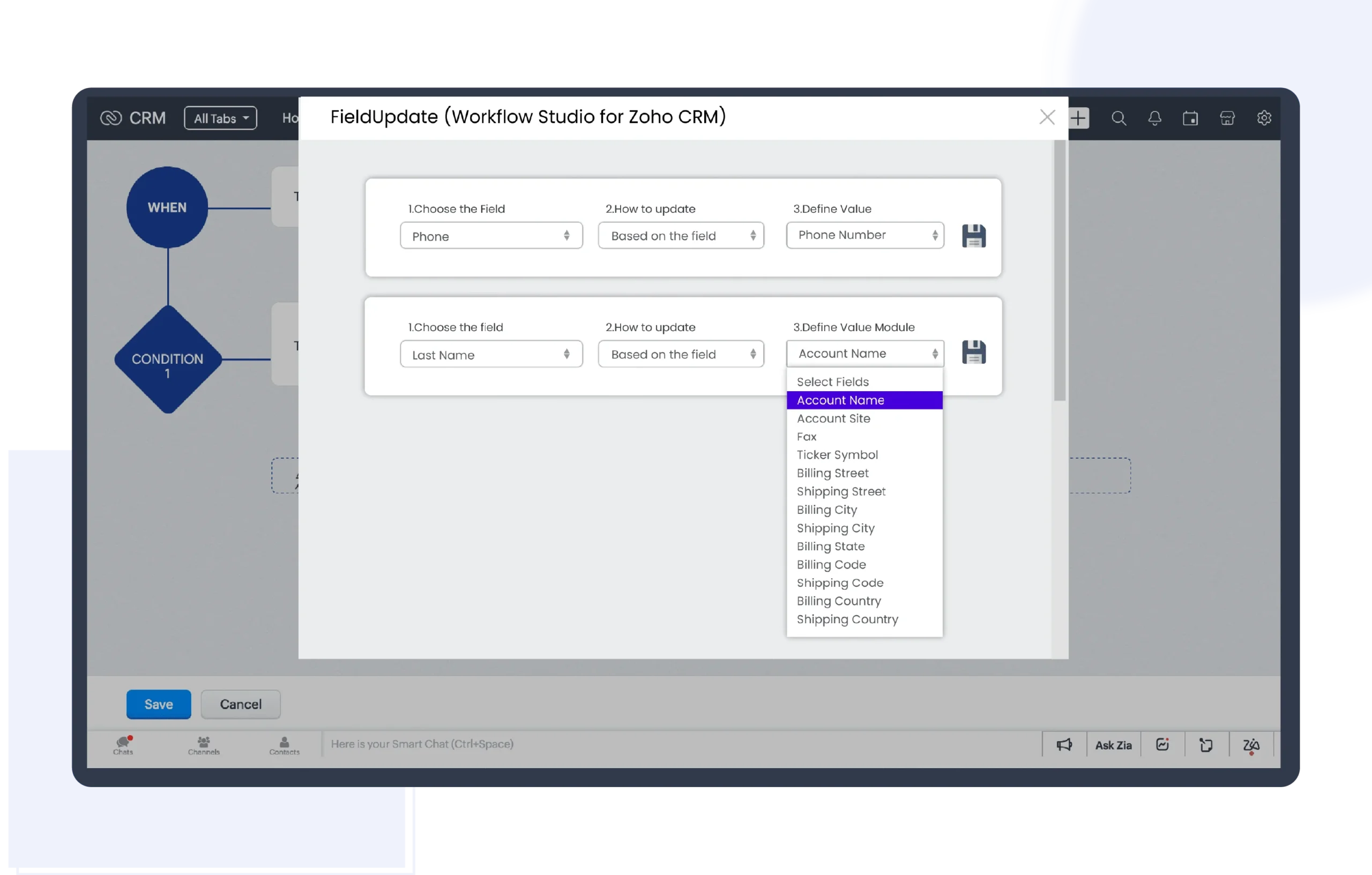 Automate-Zoho-CRM-Leads-and-Deals-scaled