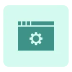 Automated-Actions-Across-CRM-Modules