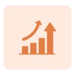 Boost-Sales-Productivity