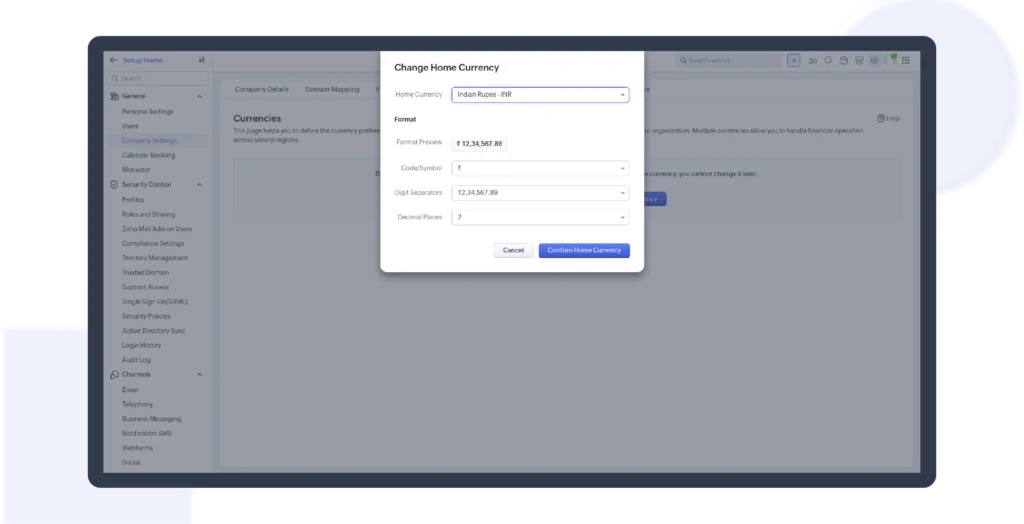 Built-for-Global-Commerce-with-Multi-Currency-Support-scaled