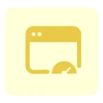 Built-for-Scale-Speed-and-Adoption