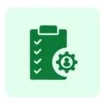 CRM-Centric-Task-Management