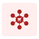 Centralized-E-commerce-Data-Hub