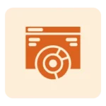 Clean-CRM-Data-with-Smart-Duplicate-Control