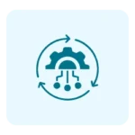 conditional-Logic-and-Multi-Step-Automation