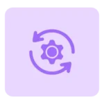 Control-Sync-with-Flexible-Rules