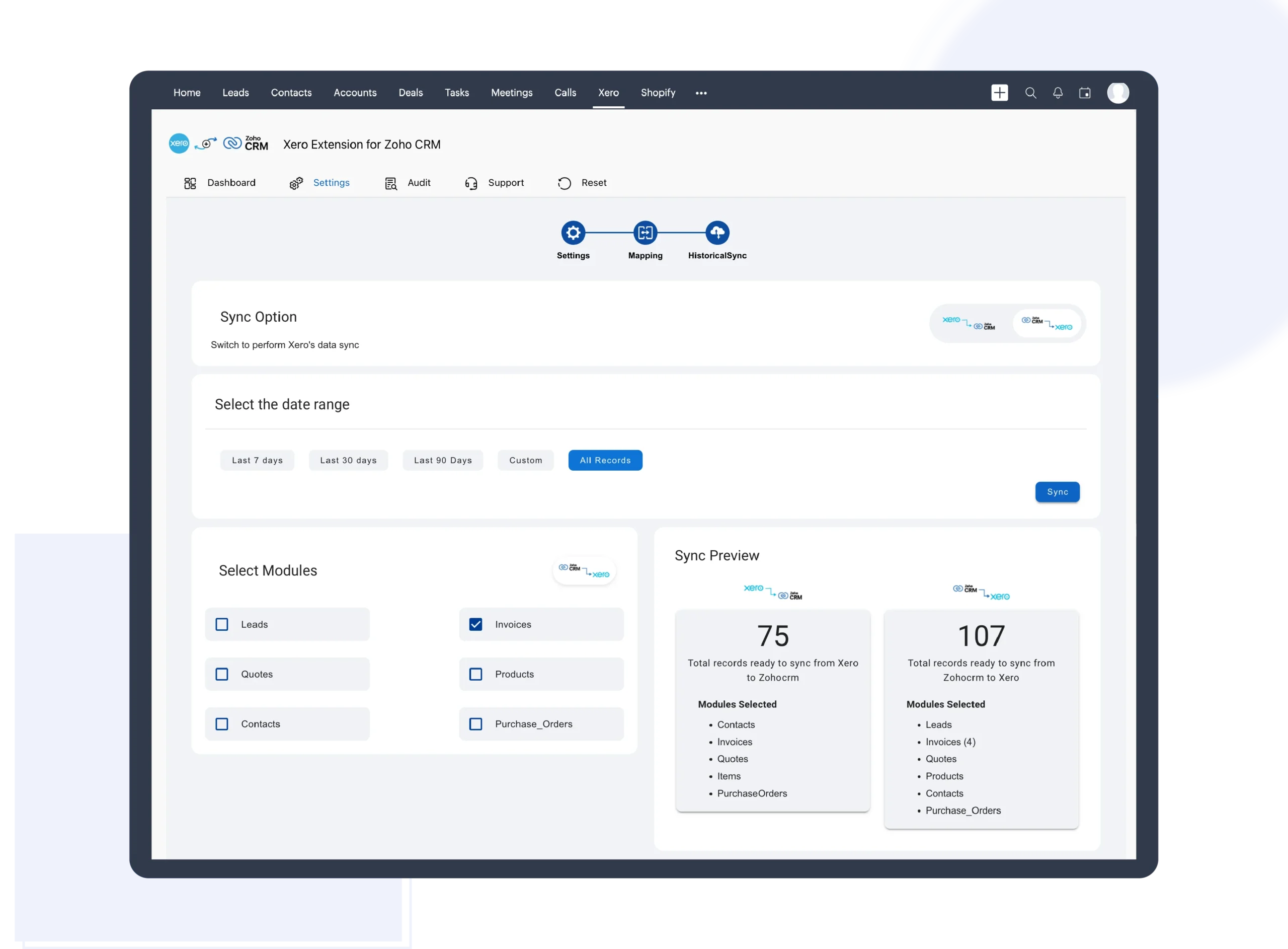 Create-Xero-Invoices-from-Zoho-CRM-scaled