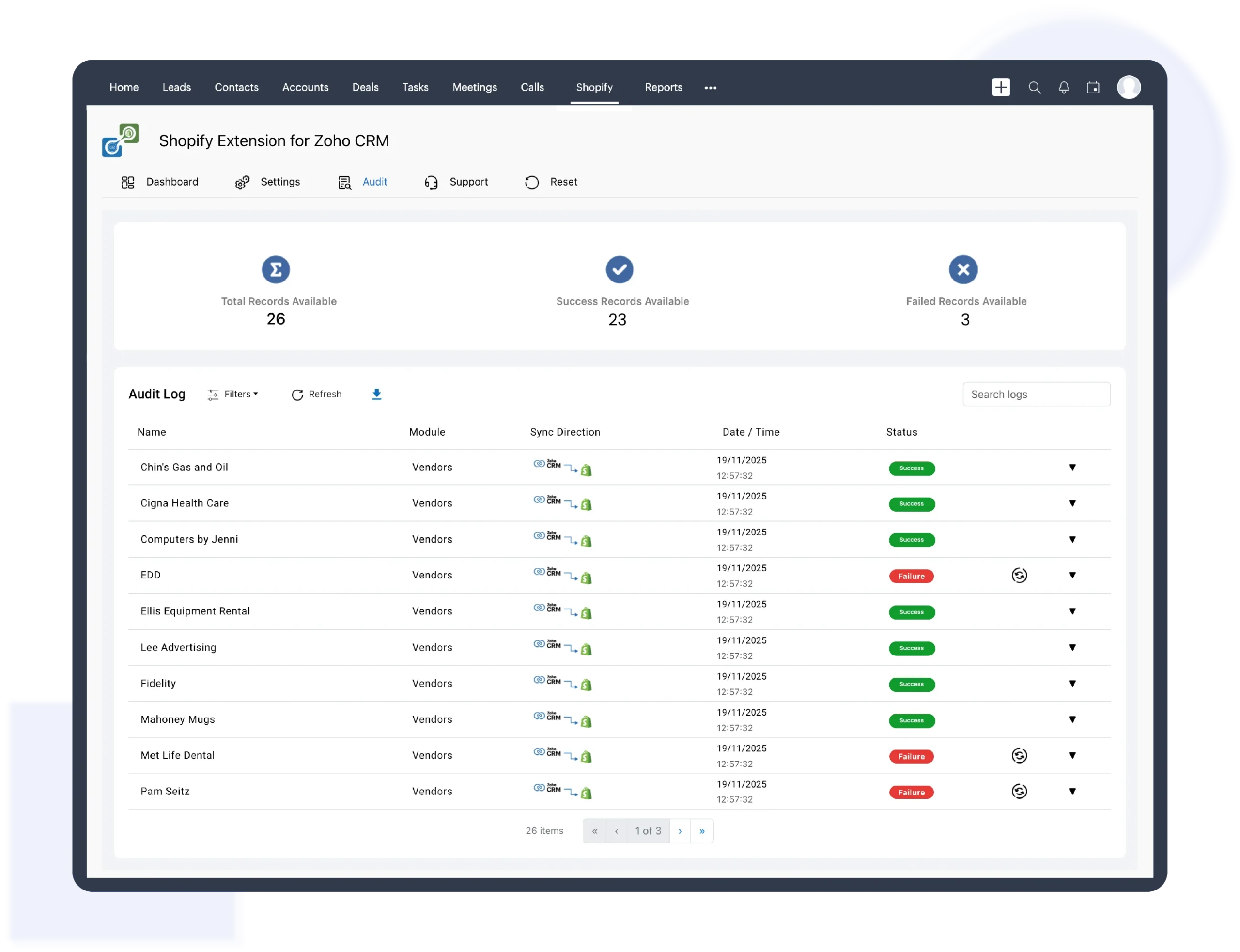 Error-Logs-Sync-Monitoring-scaled