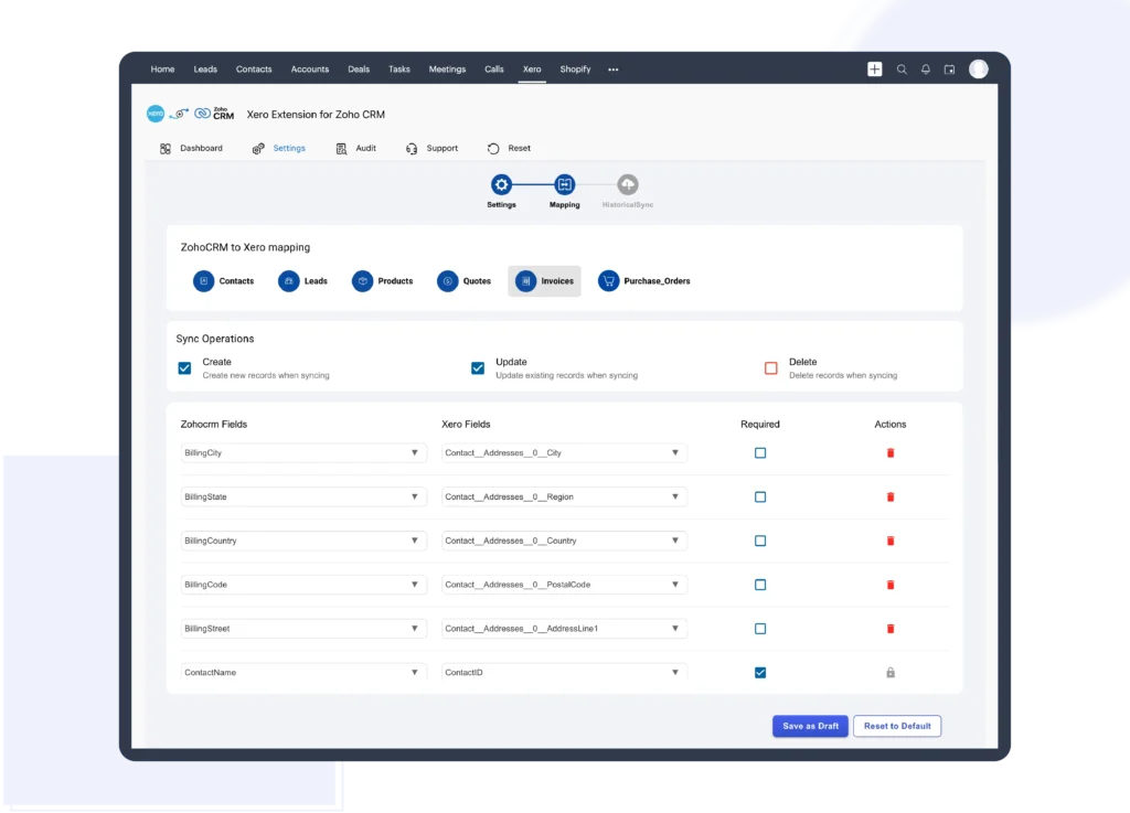 Field-Mapping-Between-Xero-and-Zoho-CRM-scaled