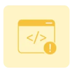 Flexible-No-Code-Workflow-Customization