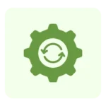 Flexible-Sync-Control