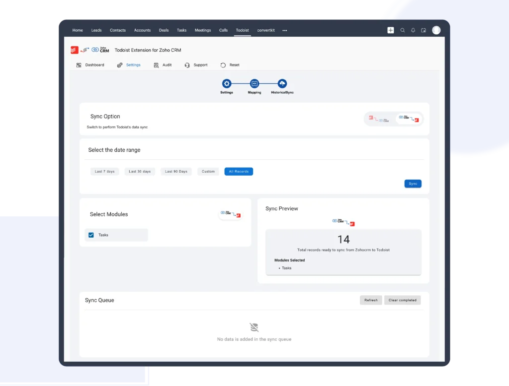 Flexible-Sync-Control-Built-for-Real-Workflows-scaled