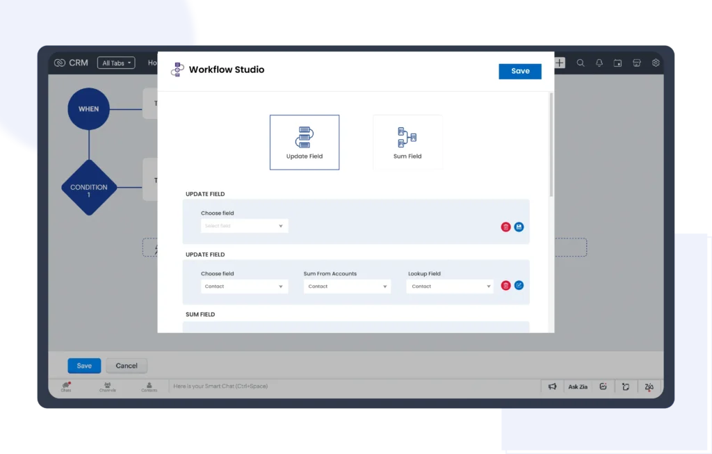 Flexible-Workflow-Automation-scaled