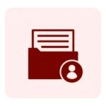 Maintain-Accurate-CRM-Data