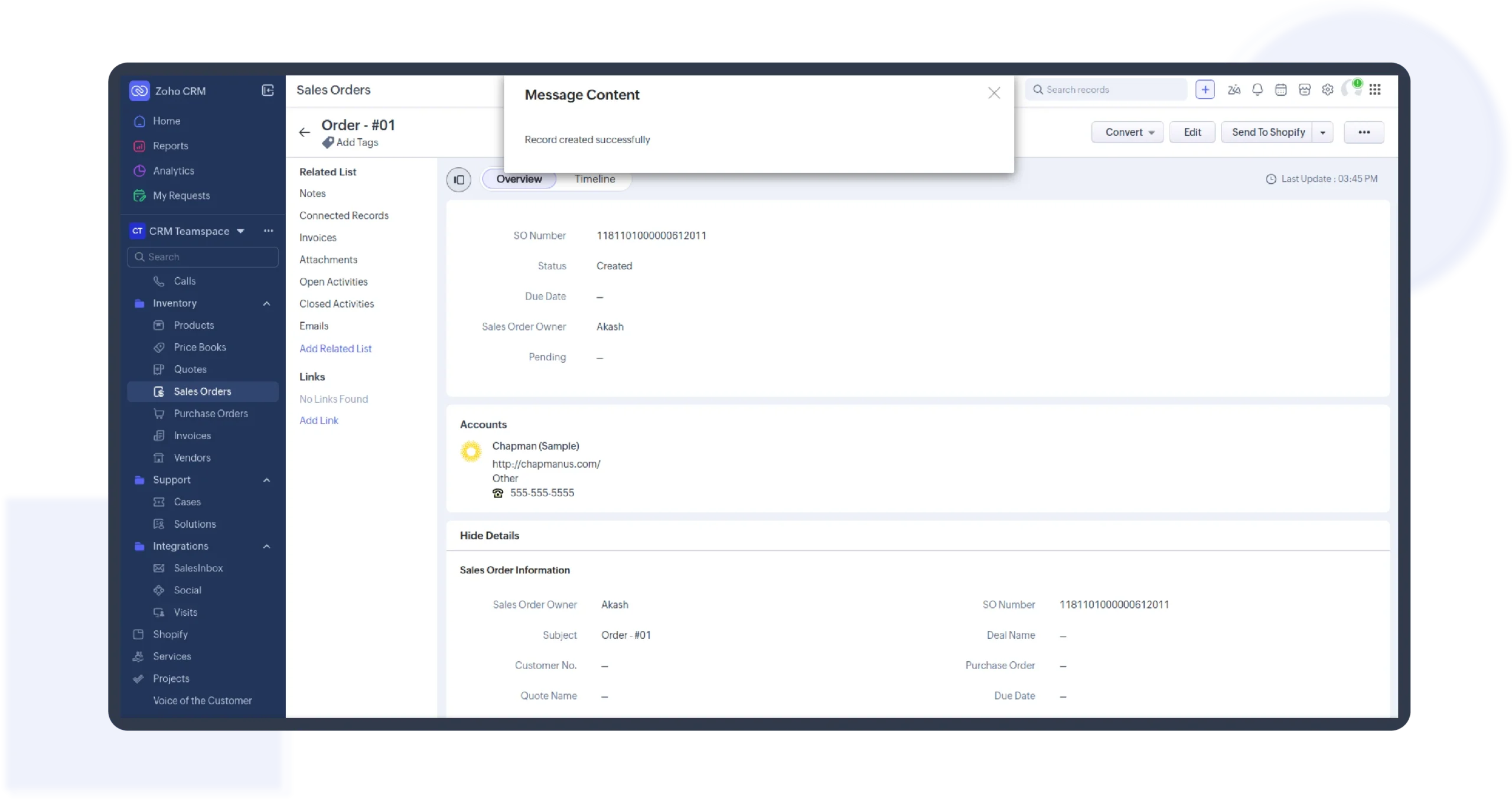 Payment-and-Shipping-Details-Right-Inside-Zoho-CRM-scaled