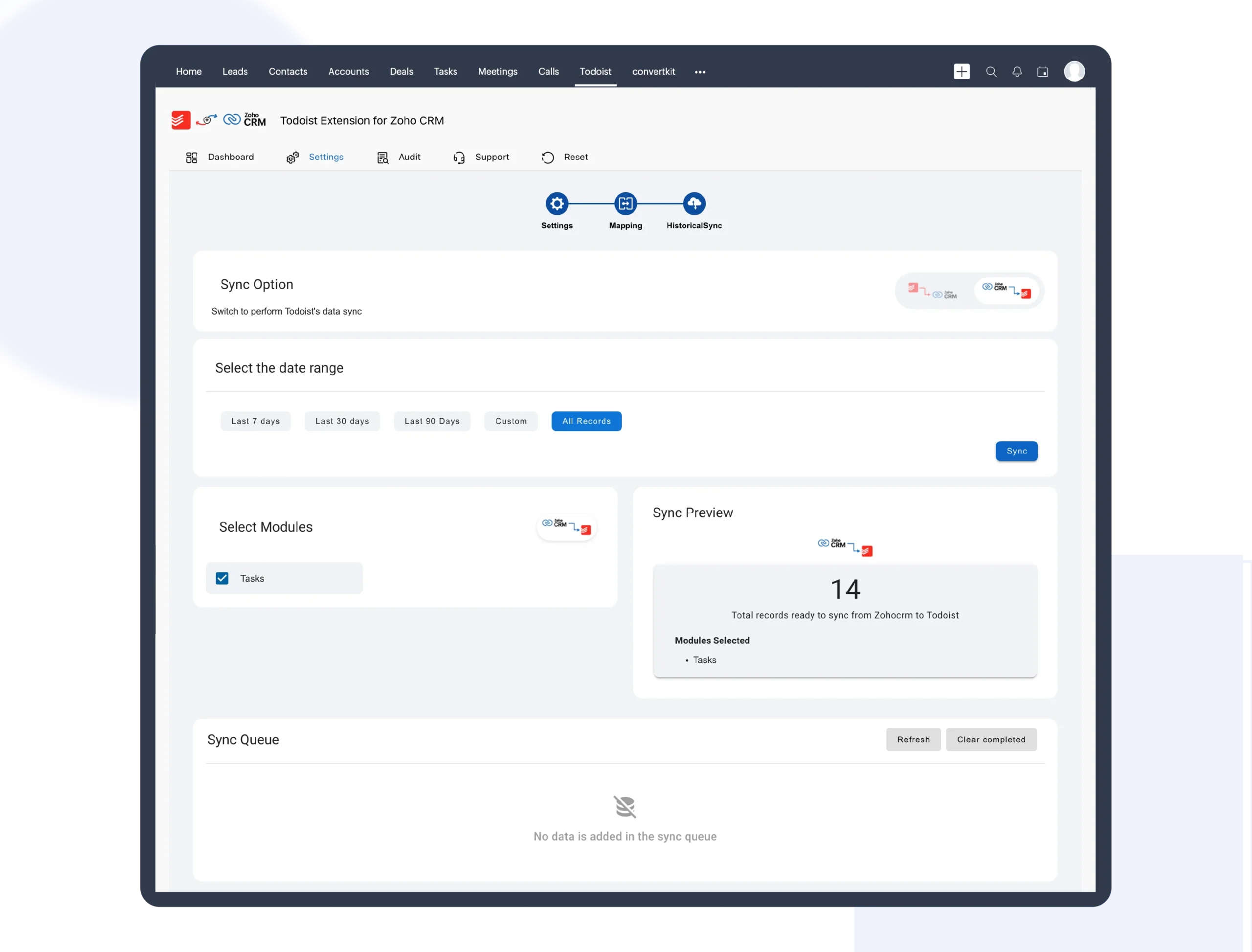 Productivity-That-Scales-Across-Global-Teams-scaled