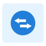 Real-Time-Bidirectional-Sync