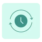 Real-Time-Shopify-Zoho-CRM-Sync