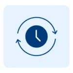 Real-Time-and-Scheduled-Sync-Control