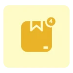 Sales-Ready-Order-Intelligence