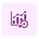 Sales-and-Marketing-Alignment