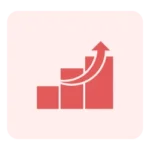 Scalable-Automation-for-Growing-and-Global-Teams