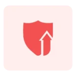 Scale-Securely-with-Confidence