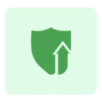 Scale-Securely-with-Confidence