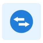 Seamless-Two-Way-Task-Sync