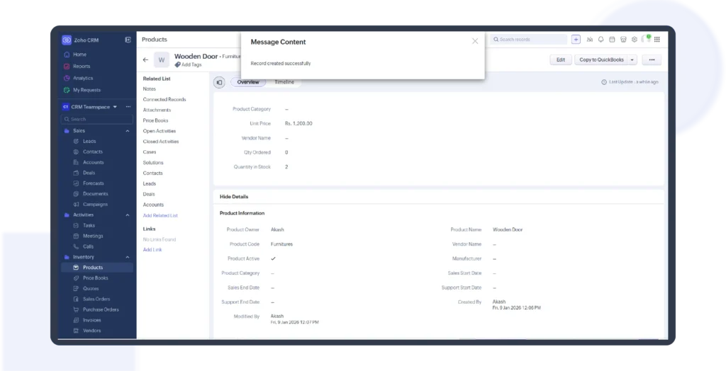 Shopify-Products-Stay-Aligned-with-Zoho-CRM-scaled