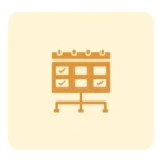 Smart-Event-Based-Workflow-Triggers
