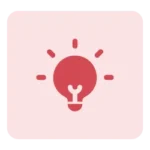 Smarter-Decisions-with-Live-CRM-Data