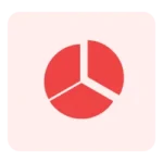 Smarter-Segmentation-and-Targeting