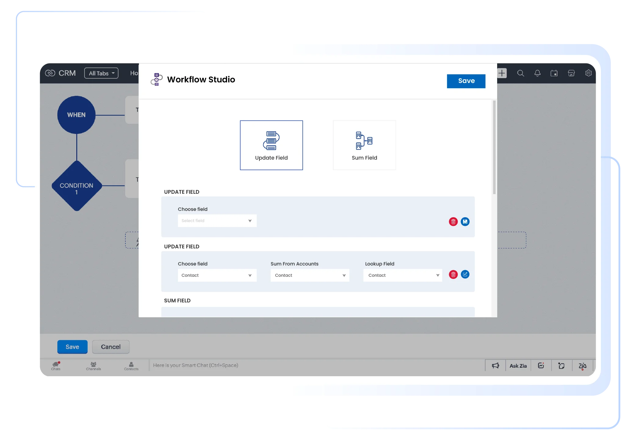 Install-and-Access-Workflow-Studio