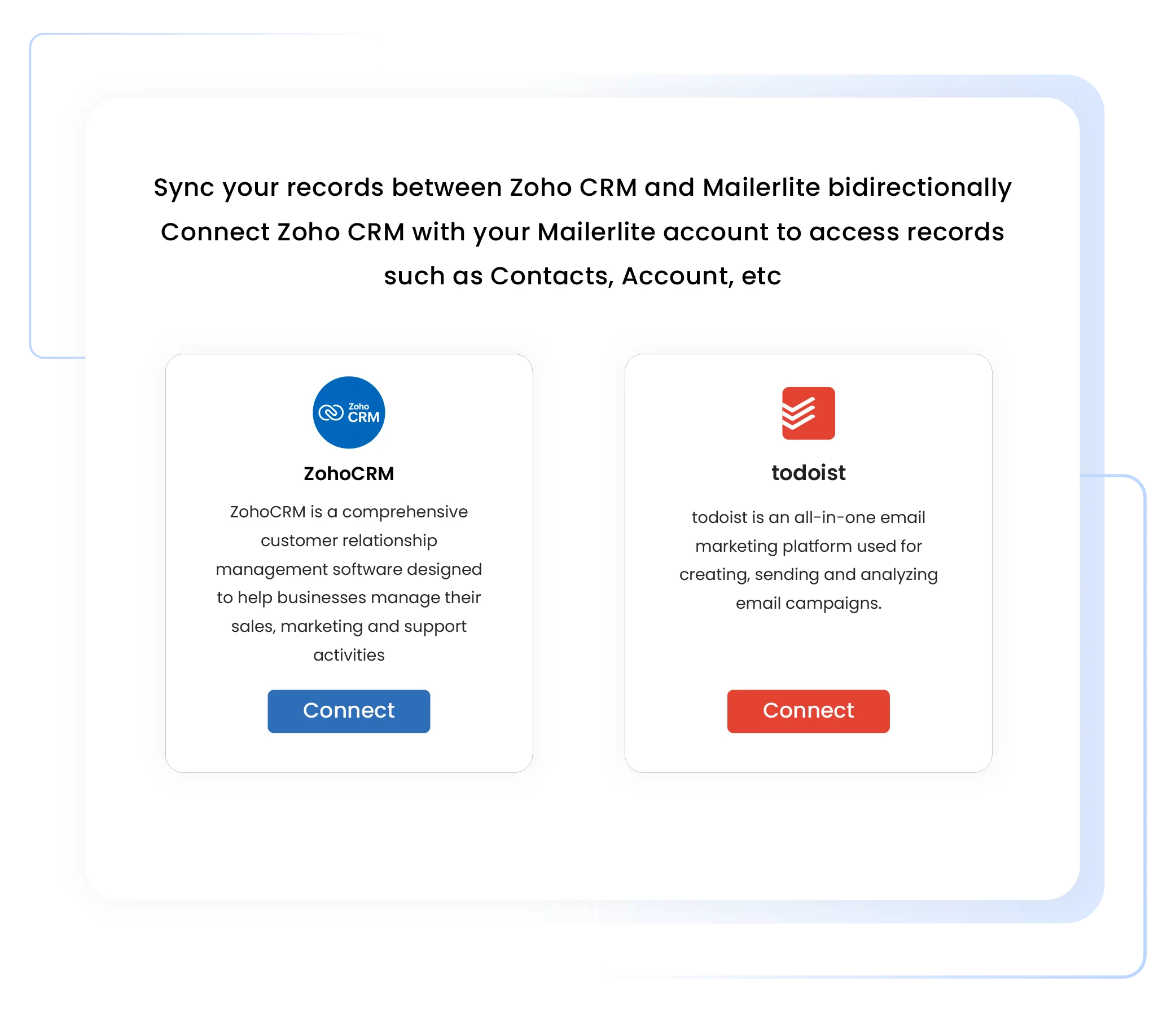 Install-the-Extension