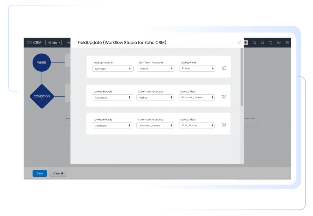 Configure-Conditions-and-Actions